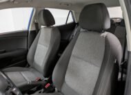 KIA STONIC 1.0 TGDI DRIVE