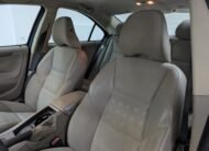 VOLVO S60 MOMENTUM 2.4 C.C