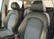 SEAT Ibiza STYLE CONNECT 1.2 C.V