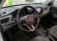 KIA RIO 1.2 DPi DRIVE