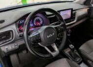 KIA STONIC 1.0 TGDI DRIVE