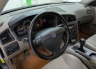 VOLVO S60 MOMENTUM 2.4 C.C