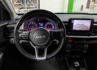 KIA STONIC 1.0 TGDI DRIVE