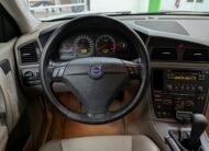 VOLVO S60 MOMENTUM 2.4 C.C