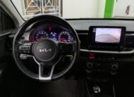 KIA STONIC 1.0 TGDI DRIVE