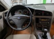 VOLVO S60 MOMENTUM 2.4 C.C