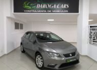 SEAT LEON ST 1.4 STYLE