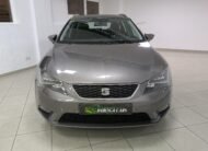 SEAT LEON ST 1.4 STYLE