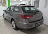 SEAT LEON ST 1.4 STYLE