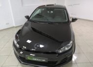VOLKSWAGEN SCIROCCO 2.0 TDI R-LINE