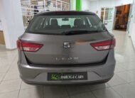 SEAT LEON ST 1.4 STYLE
