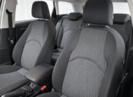 SEAT LEON ST 1.4 STYLE