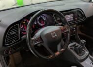 SEAT LEON ST 1.4 STYLE