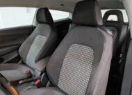 VOLKSWAGEN SCIROCCO 2.0 TDI R-LINE