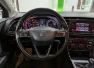 SEAT LEON ST 1.4 STYLE