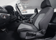 VOLKSWAGEN SCIROCCO 2.0 TDI R-LINE