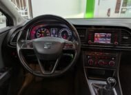 SEAT LEON ST 1.4 STYLE
