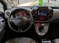 CITROEN Berlingo SHINE