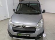 CITROEN Berlingo SHINE