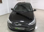 HYUNDAI i20 1.2 MPI KLASS