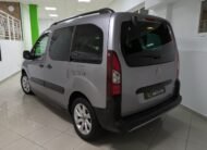 CITROEN Berlingo SHINE