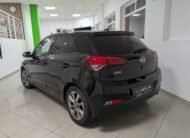 HYUNDAI i20 1.2 MPI KLASS