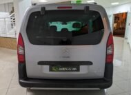 CITROEN Berlingo SHINE