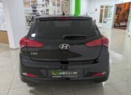HYUNDAI i20 1.2 MPI KLASS