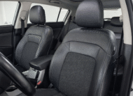KIA SPORTAGE 1.6 GDI XTECH ECODYNAMICS