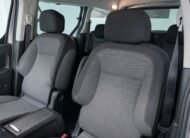 CITROEN Berlingo SHINE