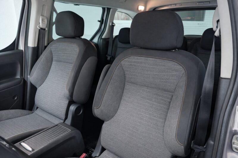 CITROEN Berlingo SHINE