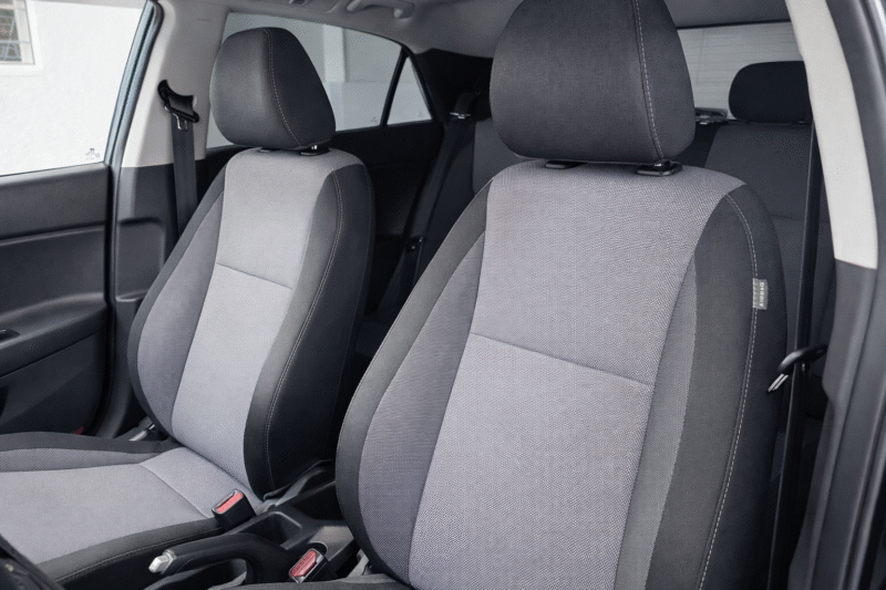 HYUNDAI i20 1.2 MPI KLASS