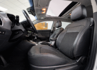 KIA SPORTAGE 1.6 GDI XTECH ECODYNAMICS