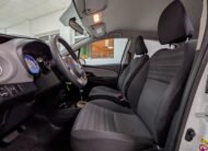 TOYOTA YARIS HYBRID ACTIVE 1.5