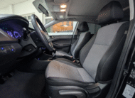 HYUNDAI i20 1.2 MPI KLASS