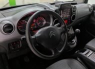 CITROEN Berlingo SHINE