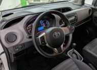 TOYOTA YARIS HYBRID ACTIVE 1.5