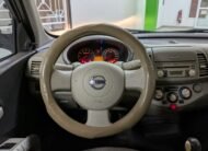 NISSAN MICRA 1.2 VISIA