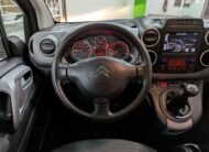 CITROEN Berlingo SHINE