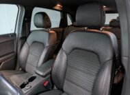 MERCEDES-BENZ CLASE B 180 AMG LINE