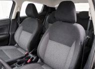 NISSAN MICRA 1.0 ACENTA