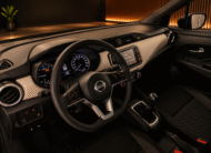 NISSAN MICRA 1.0 ACENTA