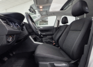 VOLKSWAGEN POLO BEATS 1.0