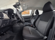NISSAN MICRA 1.0 ACENTA