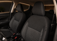 NISSAN MICRA 1.0 ACENTA