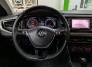 VOLKSWAGEN POLO BEATS 1.0