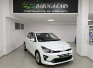 KIA RIO 1.2 DPi DRIVE