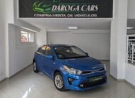 KIA RIO DRIVE 1.2 DPI