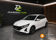 HYUNDAI i20 1.0 TGDI KLASS