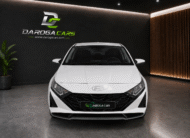 HYUNDAI i20 1.0 TGDI KLASS